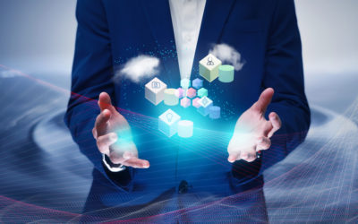 Ce qui se passe quand on arrête le référencement