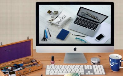 Pourquoi travailler avec une agence Google Premier Partner ?