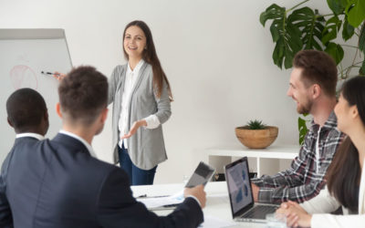 Comment créer votre propre site web à Lyon_ Guide de bricolage