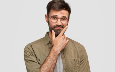 L&rsquo;avenir de la conception Web à Lyon : Des moyens puissants pour améliorer votre site Web