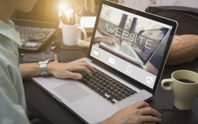 Comment les sites qui enfreignent les règles sont toujours bien classés ?