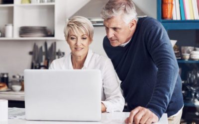 Le potentiel des blogs pour les petites entreprises