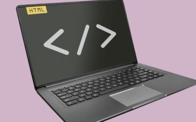 Prenez le contrôle de votre vie privée et de votre sécurité en ligne