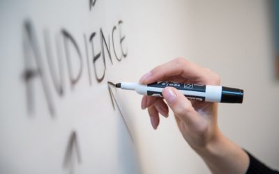 Les images de votre site Web sont tout aussi importantes que votre conception