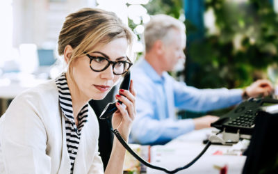 6 choses à faire et à ne pas faire pour le référencement en 2021