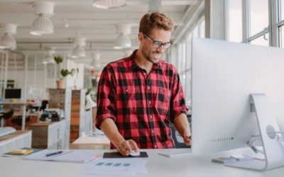 10 façons de gérer la réputation de votre entreprise en ligne