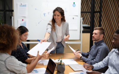 Trois opportunités de recherche organique pour votre entreprise locale