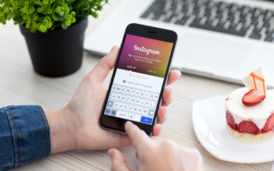 6 façons d’utiliser le référencement sur Instagram pour le marketing social