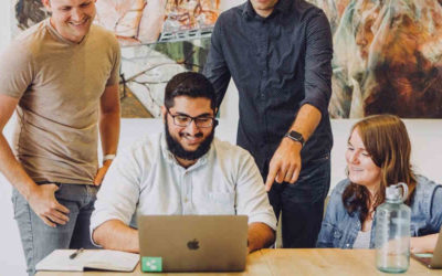 Pourquoi faire appel à une agence pour gérer votre campagne de publicité Google ?