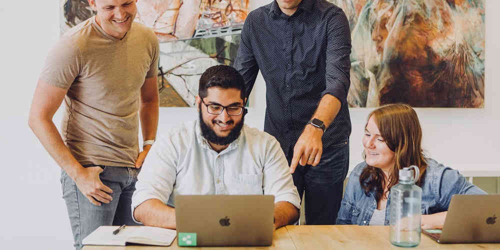 faire appel à une agence spécialisée pour gérer votre campagne de publicité Google offre de nombreux avantages.