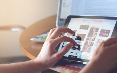 4 conseils pour réaliser la meilleure page d’atterrissage possible