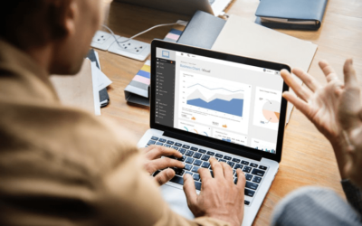 5 étapes pour créer une stratégie de marketing numérique