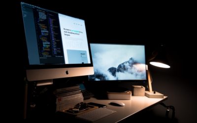 7 raisons pour lesquelles les agences de voyage ont besoin de sites Web bien conçus