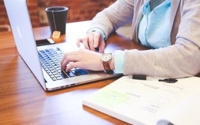Restez à l’écart des pratiques de référencement dépassées