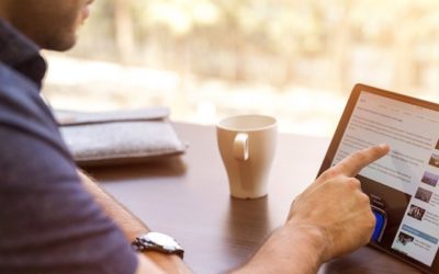 Que sont les citations locales dans le référencement SEO a Lyon ?