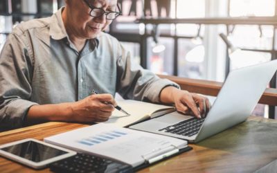 Reportage entreprise 3 Gentleview Conseils pour forcer Google à explorer votre site