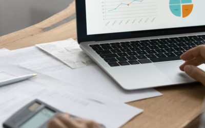 Qu’est-ce qu’un plan de site et quels sont les avantages du plan de site en matière de référencement ?