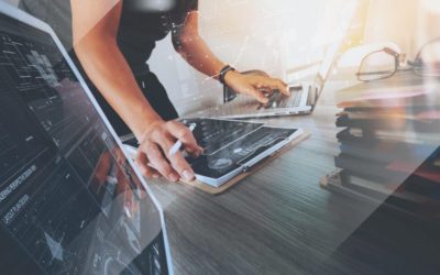 Qu’est-ce que la construction du lien et pourquoi est-il essentiel dans le référencement SEO a Lyon?