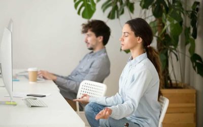 Reportage entreprise 8 Gentleview Comment créer des backlinks pour votre site Web ?