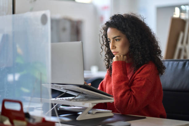 Pourquoi les citations sont-elles importantes pour votre entreprise ?