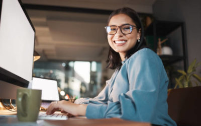 Un certificat SSL aide-t-il le référencement ?