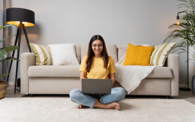 Quelques conseils pour booster votre blog à Lyon