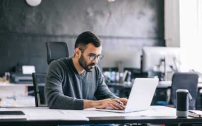 Les plus grosses erreurs commises lors de la conception d&rsquo;applications mobiles