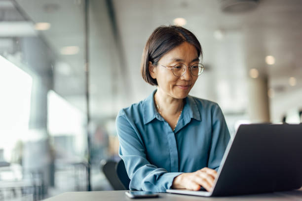 Comment Assurer la Sécurité de Votre Site Internet ?