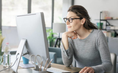 Comment concevoir un site Web accessible – et pourquoi c&rsquo;est important