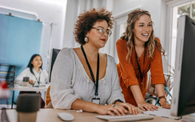 7 raisons pour lesquelles votre entreprise a besoin de photos et de vidéos professionnelles