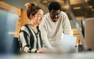 Agence Web Lyon : Comment le Marketing d’Influence Peut-il Bénéficier à Votre Marque ?