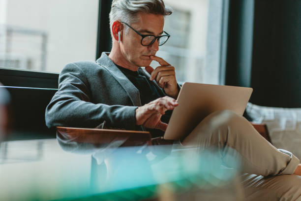 Les infographies sont des outils puissants pour améliorer la conception et l'efficacité des sites Web. Leur capacité à améliorer