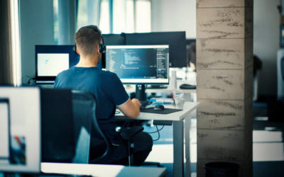 Comment la conception Web et le référencement sont interconnectés ?