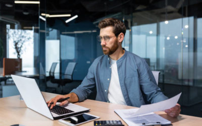 Reportage entreprise 17 Gentleview Comment améliorer la présence en ligne de votre entreprise ?