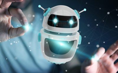 Les utilisations les plus courantes des mauvais robots