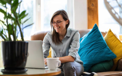 Reportage entreprise 18 Gentleview 8 types de pénalités de liens Google