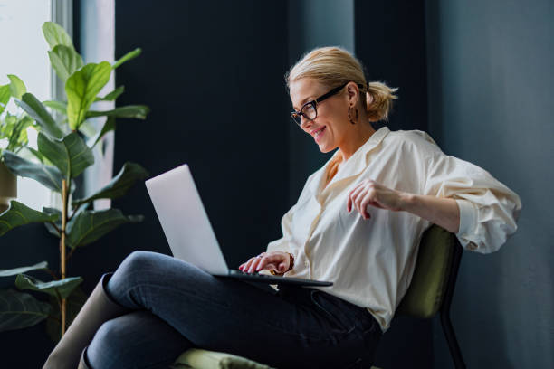 Agence Web Lyon : Comprendre le Comportement des Utilisateurs pour Optimiser votre Site