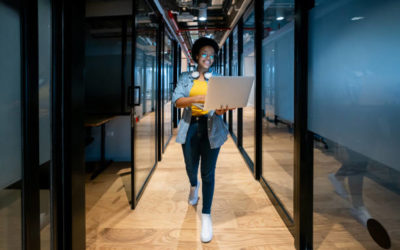 Conseils SEO 2021 qui vous aideront à vous classer dans Google à Lyon