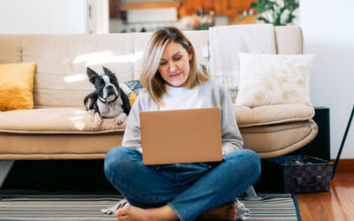 Conception stratégique de site internet à Lyon : 7 conseils pour transformer le site internet de votre hôtel en un outil commercial puissant.