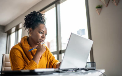 Reportage entreprise 15 Gentleview Les dernières tendances technologiques qui vont révolutionner le référencement.