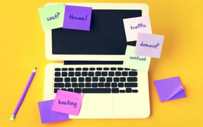Les 3 meilleurs conseils pour le référencement d’Amazon