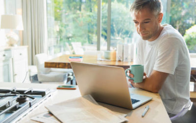 Comment optimiser le parcours d’achat sur votre site eCommerce avec l’aide de l’Agence Web Belleville ?