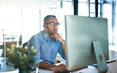 Est-il possible de supprimer un avis Google concernant mon entreprise ?