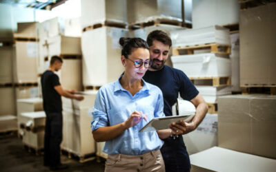 Conseils de marketing numérique pour les entreprises