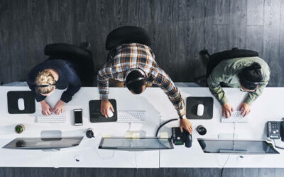 Comment trouver des sujets de blog pertinents pour votre site Web professionnel ?