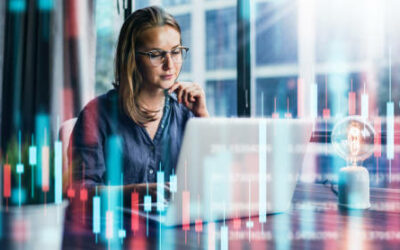 Comment faire en sorte que votre site Web soit classé à la position 0