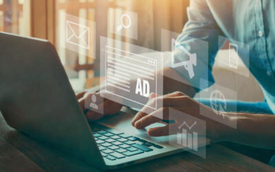6 façons d’utiliser la création de liens pour votre site Web commercial