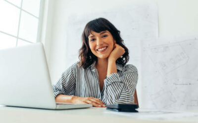 Stratégies de marketing de site Web que vous devez mettre en place