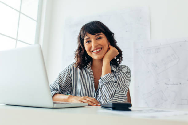 Stratégies de marketing de site Web que vous devez mettre en place