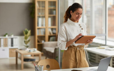 Stratégies de marketing de site Web pour augmenter les conversions